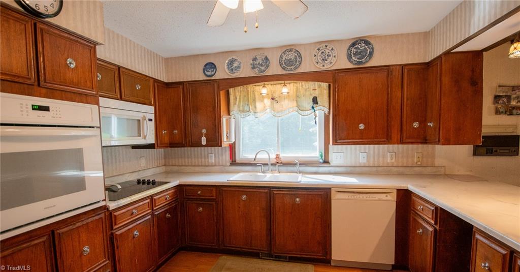 650 Stone Road Graham, NC 27253 - Photo 17 of 48