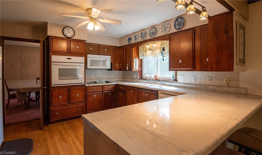 650 Stone Road Graham, NC 27253 - Photo 19 of 48