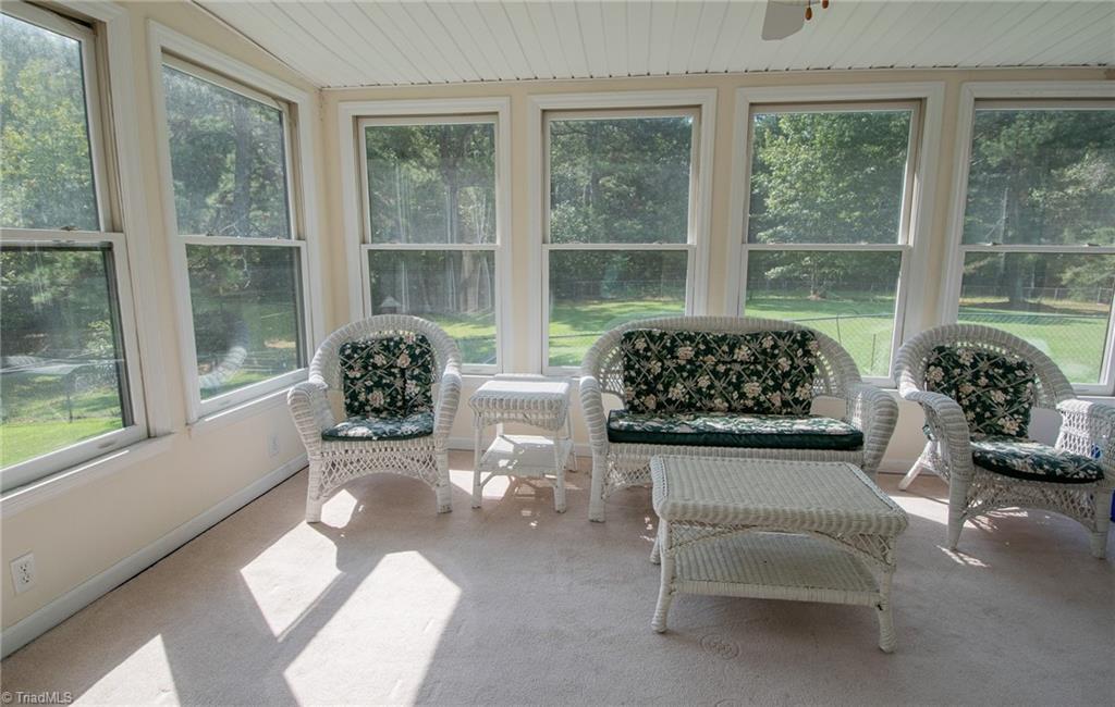 650 Stone Road Graham, NC 27253 - Photo 28 of 48