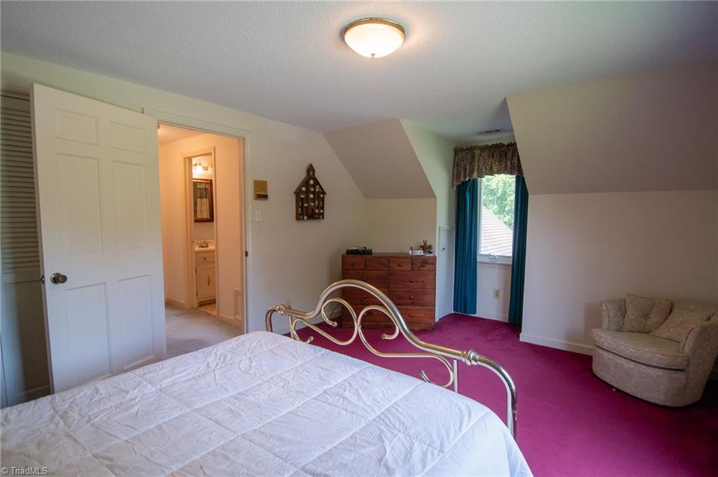 650 Stone Road Graham, NC 27253 - Photo 32 of 48