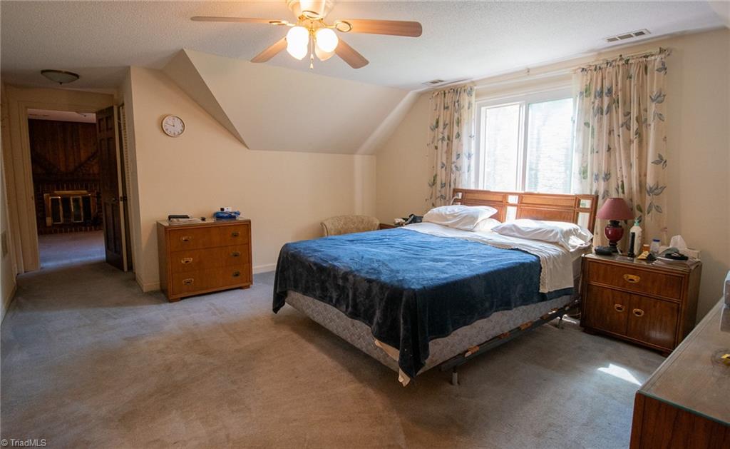 650 Stone Road Graham, NC 27253 - Photo 34 of 48