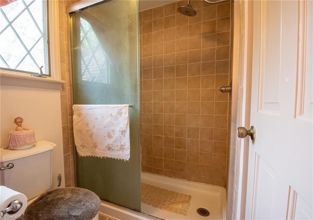650 Stone Road Graham, NC 27253 - Photo 35 of 48