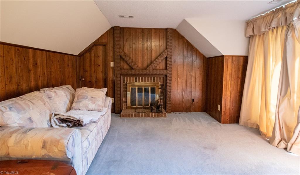 650 Stone Road Graham, NC 27253 - Photo 37 of 48