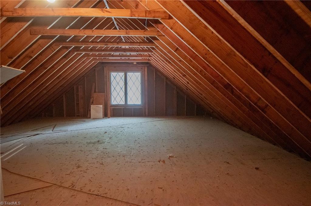 650 Stone Road Graham, NC 27253 - Photo 39 of 48