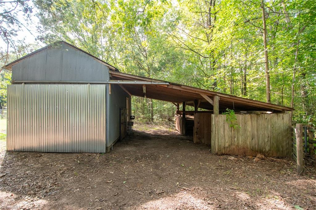 650 Stone Road Graham, NC 27253 - Photo 42 of 48