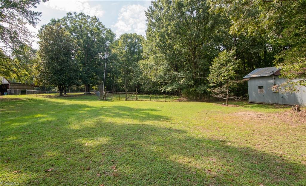 650 Stone Road Graham, NC 27253 - Photo 43 of 48