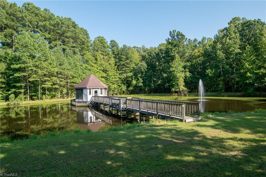 650 Stone Road Graham, NC 27253 - Photo 44 of 48