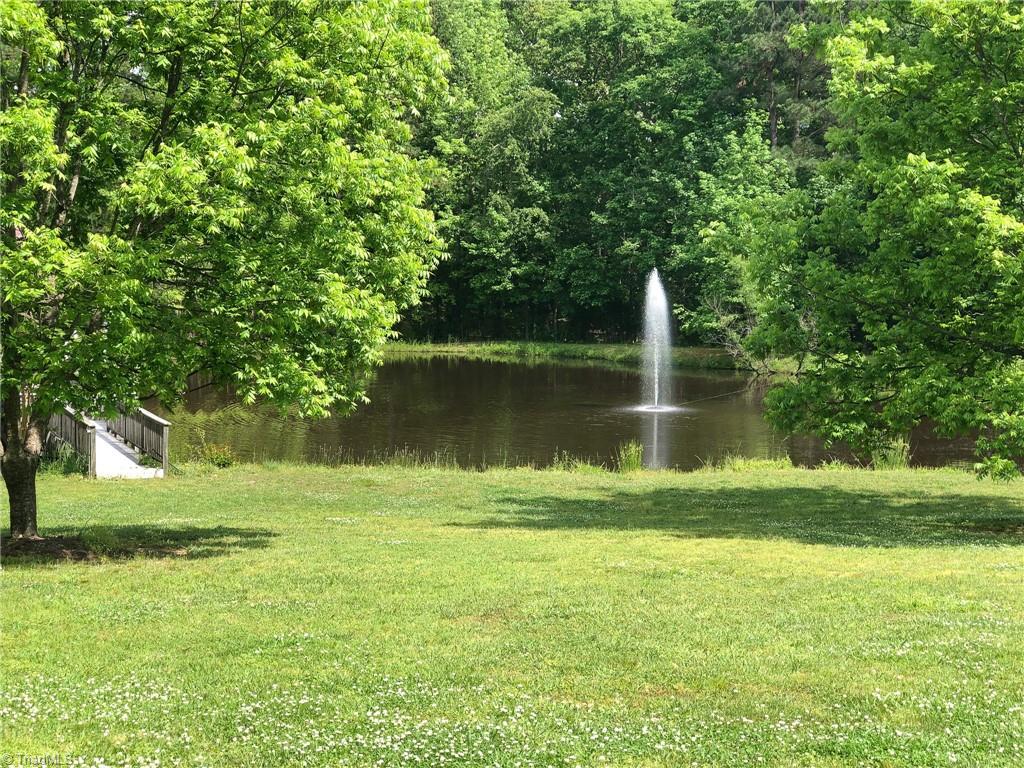 650 Stone Road Graham, NC 27253 - Photo 45 of 48