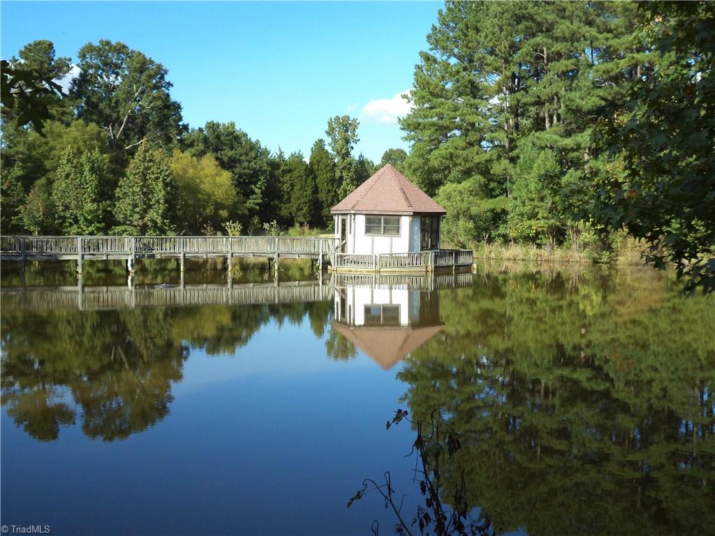 650 Stone Road Graham, NC 27253 - Photo 46 of 48