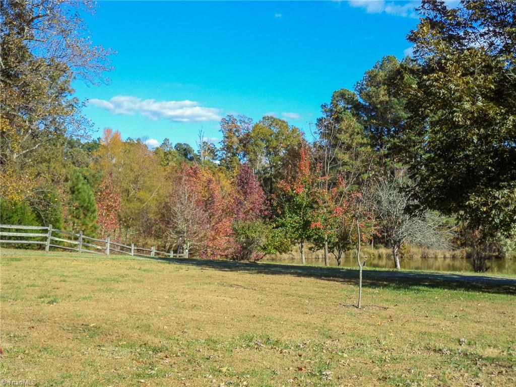 650 Stone Road Graham, NC 27253 - Photo 47 of 48