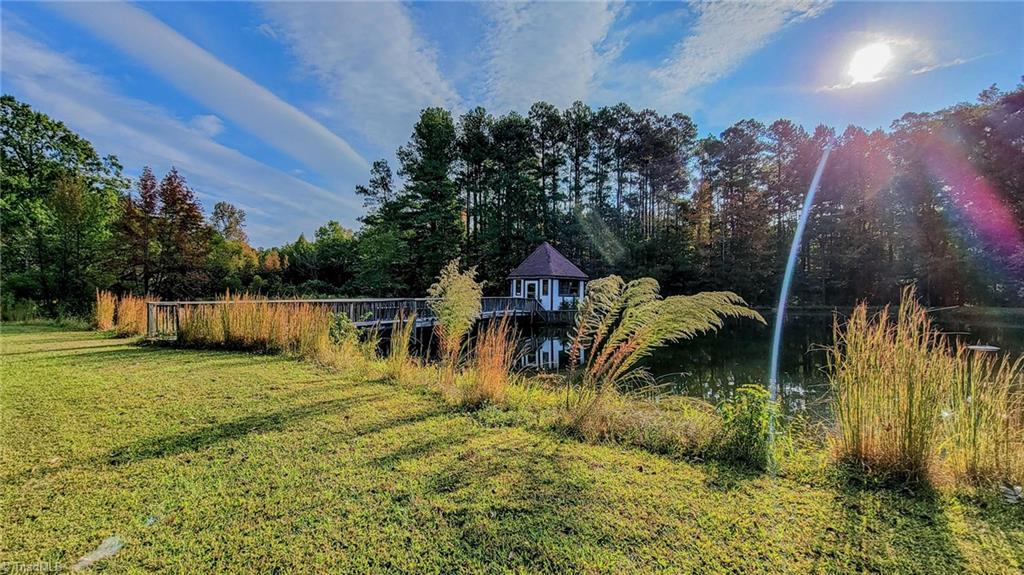650 Stone Road Graham, NC 27253 - Photo 48 of 48