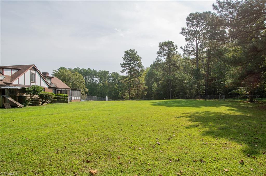 650 Stone Road Graham, NC 27253 - Photo 6 of 48