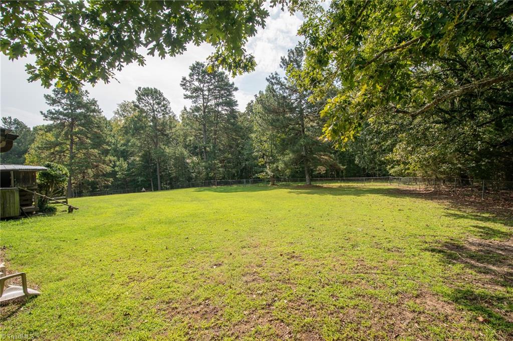 650 Stone Road Graham, NC 27253 - Photo 7 of 48