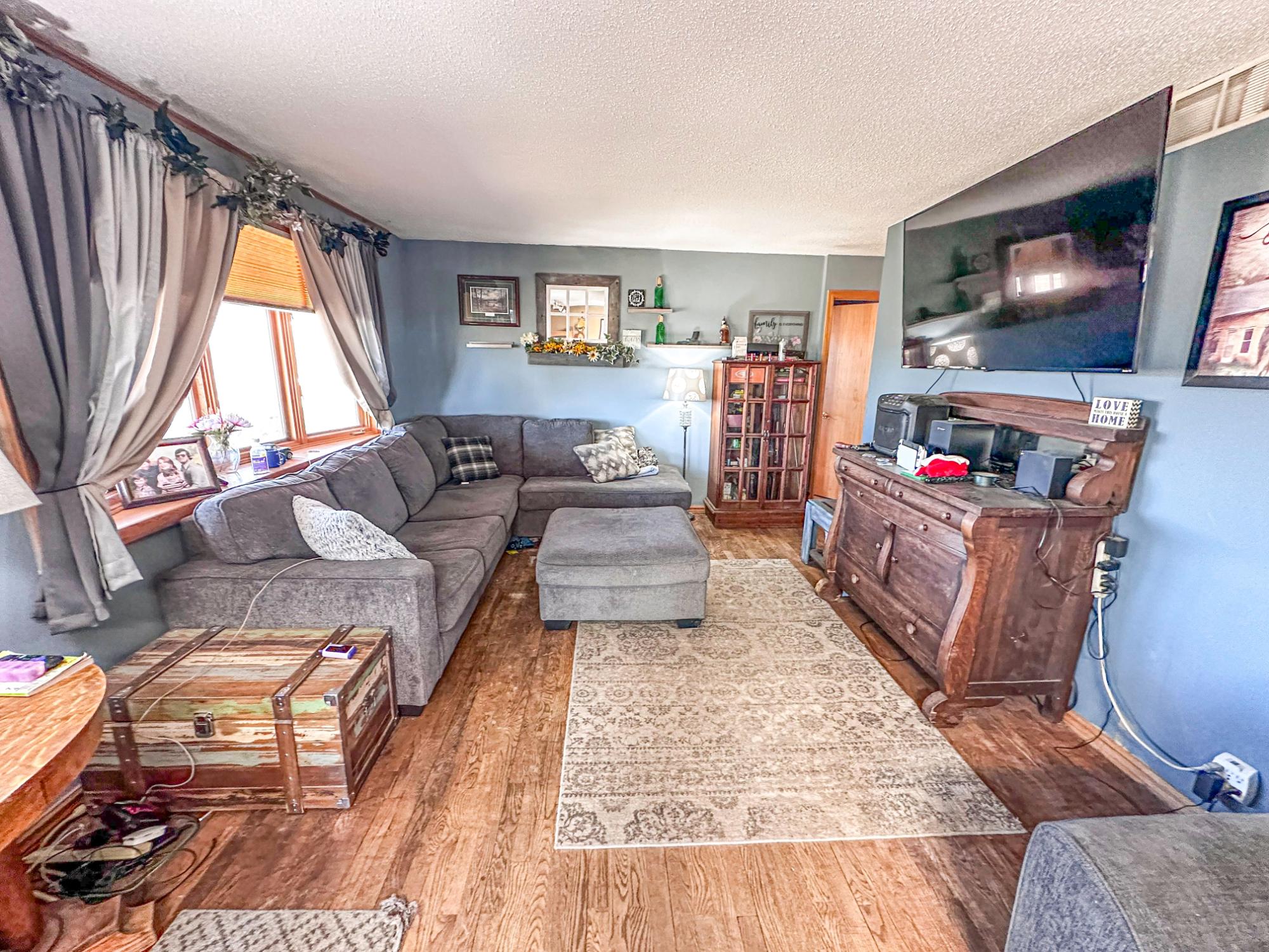 N4347 Fairview Road Kennan, WI 54537 - Photo 15 of 27 Gallery Image 15