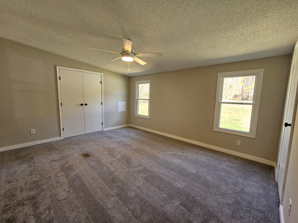 2711 Ranson Road Dillwyn, VA 23936 - Photo 14 of 30 Gallery Image 14