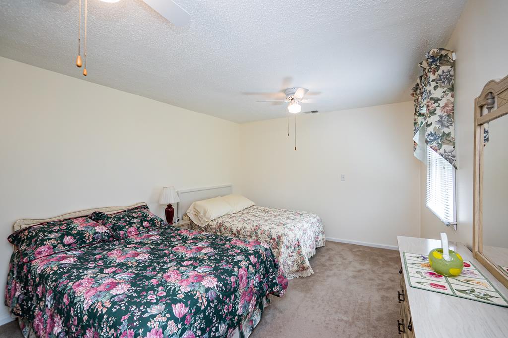 398 State Rd S-30-566 Cross Hill, SC 29332 - Photo 40 of 52 Gallery Image 40