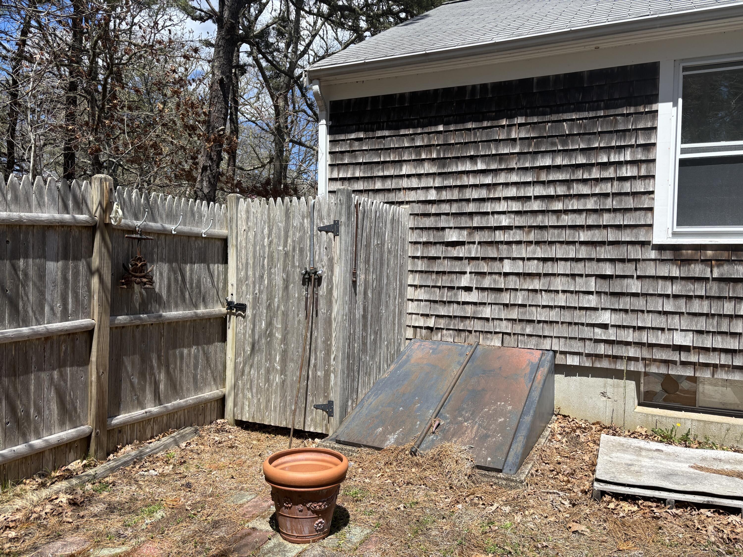 8 Oakleaf Circle Harwich, MA 02645 - Photo 20 of 23 IMG_8109