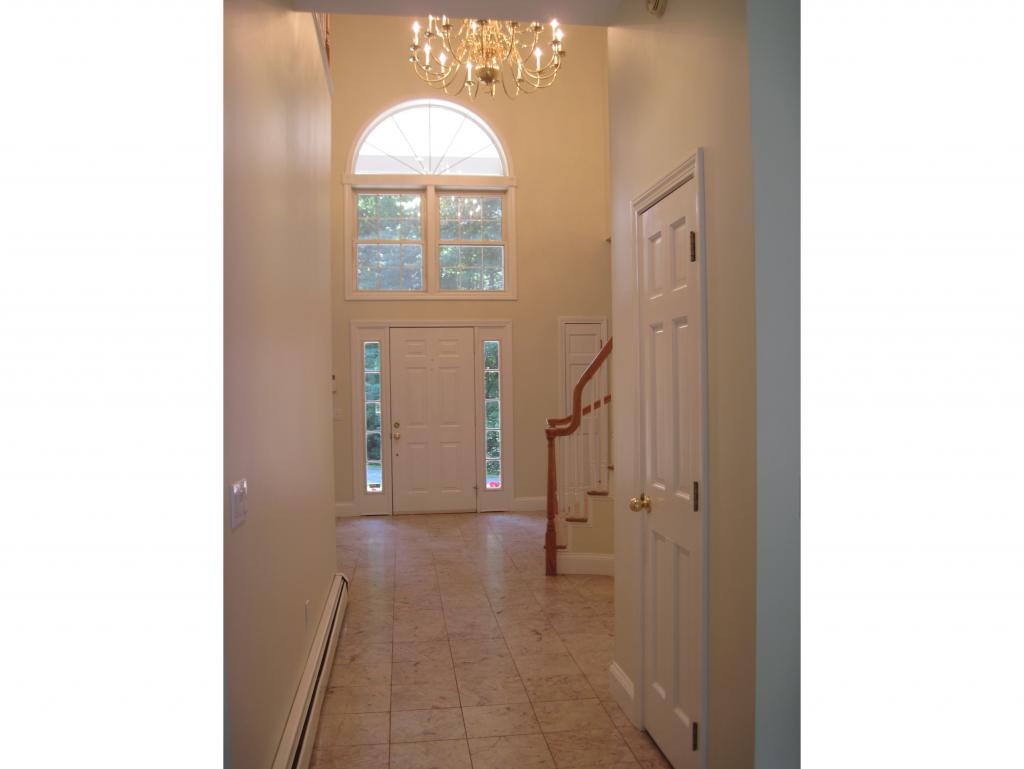 249 Wallis Road Rye, NH 03870 - Photo 2 of 27