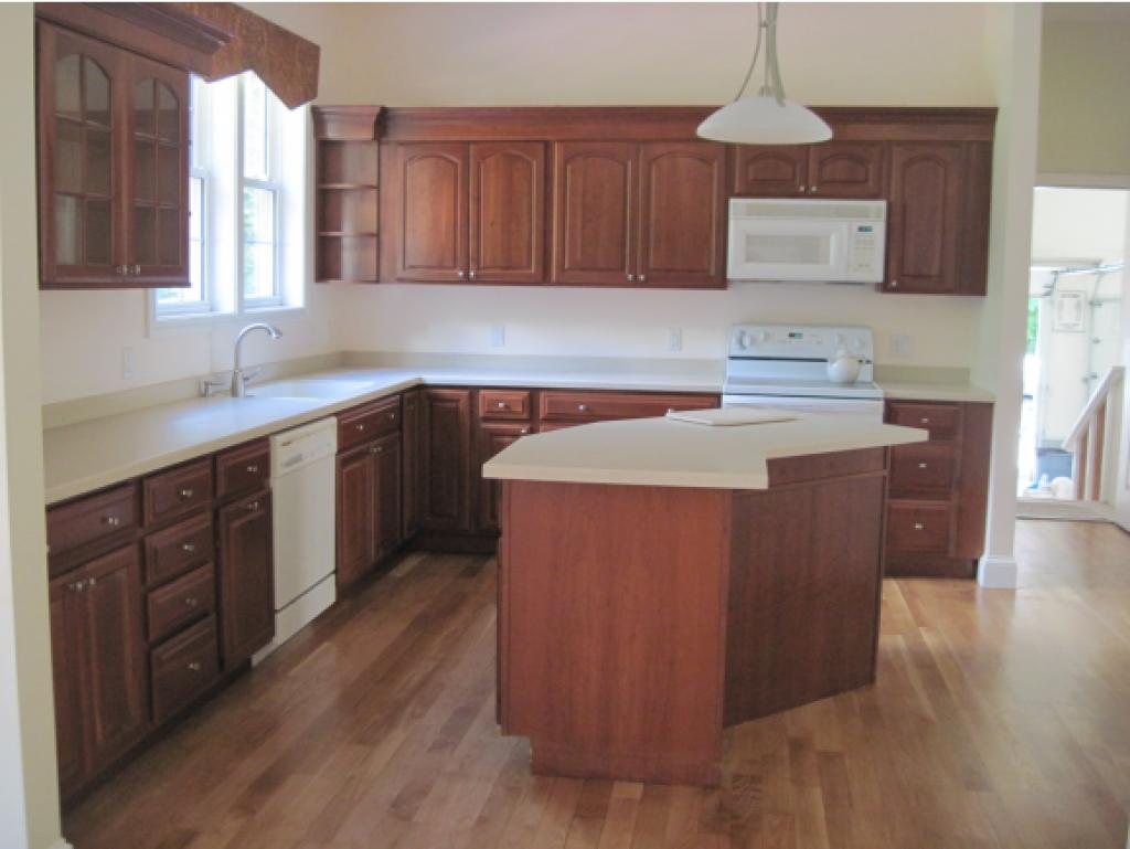 249 Wallis Road Rye, NH 03870 - Photo 11 of 27