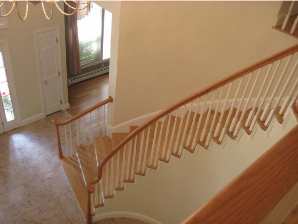 249 Wallis Road Rye, NH 03870 - Photo 13 of 27