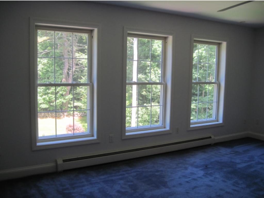 249 Wallis Road Rye, NH 03870 - Photo 15 of 27