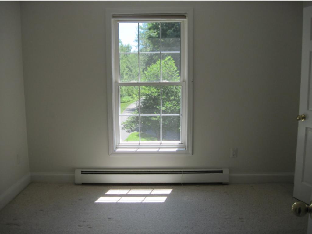 249 Wallis Road Rye, NH 03870 - Photo 16 of 27