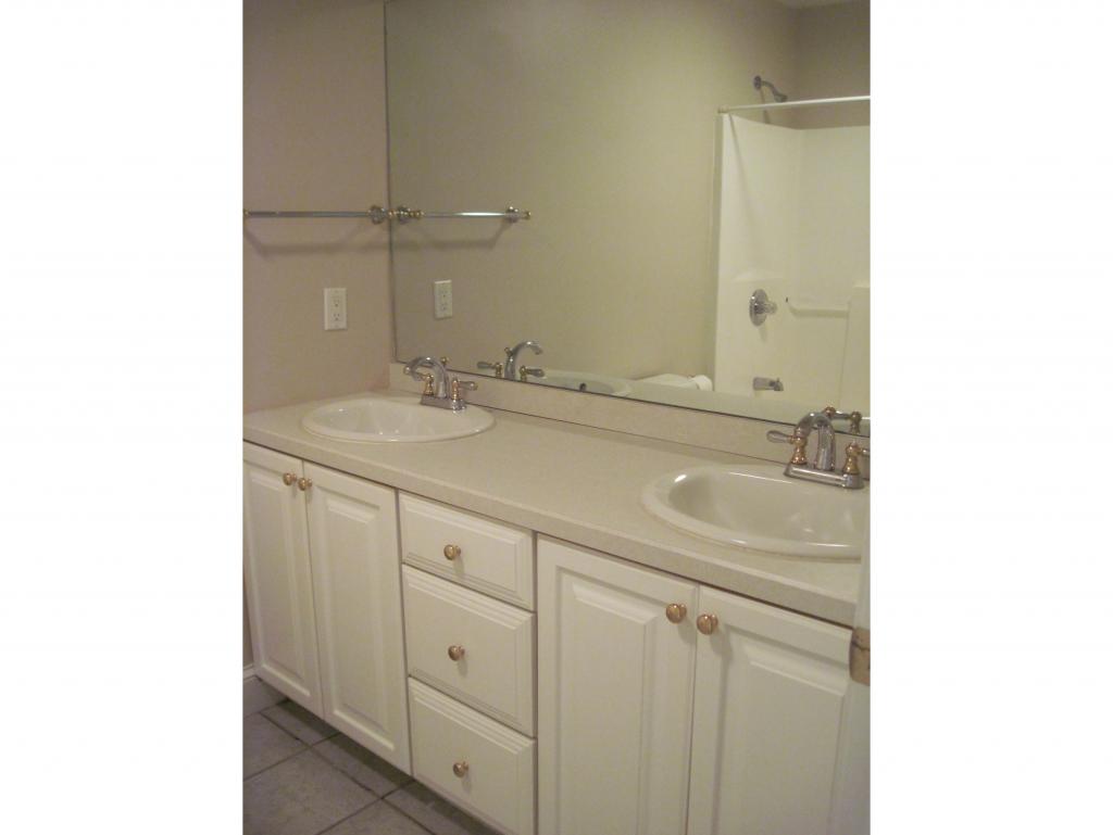249 Wallis Road Rye, NH 03870 - Photo 19 of 27