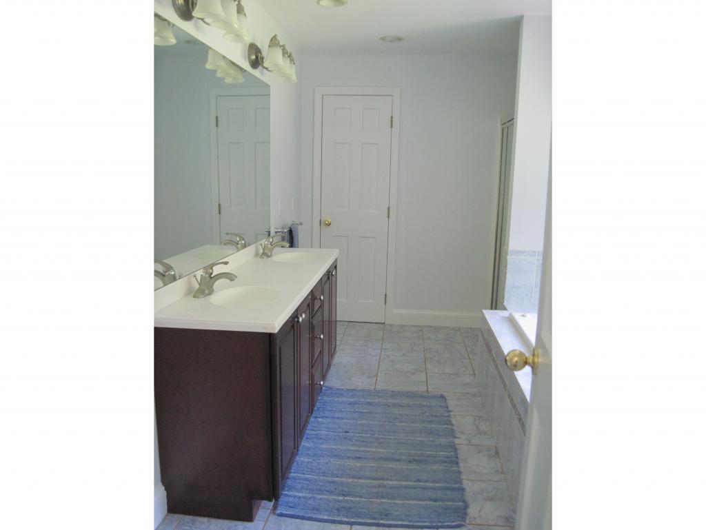 249 Wallis Road Rye, NH 03870 - Photo 21 of 27