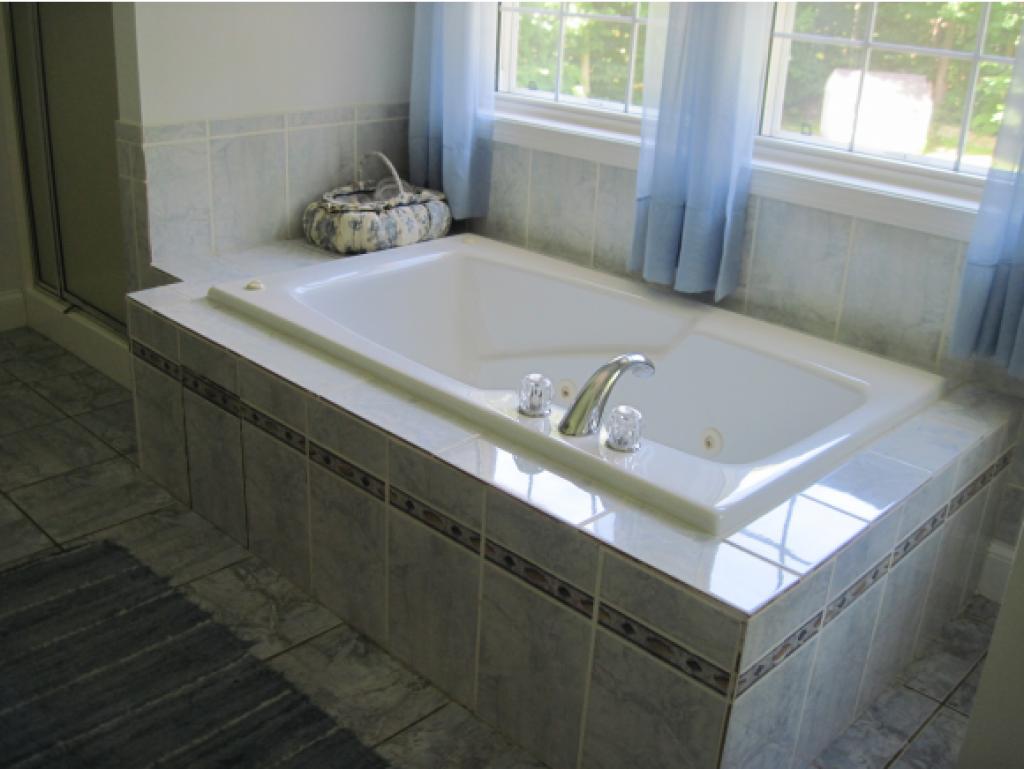 249 Wallis Road Rye, NH 03870 - Photo 22 of 27