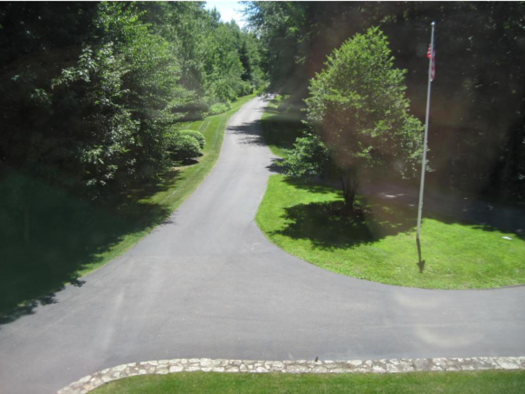 249 Wallis Road Rye, NH 03870 - Photo 23 of 27