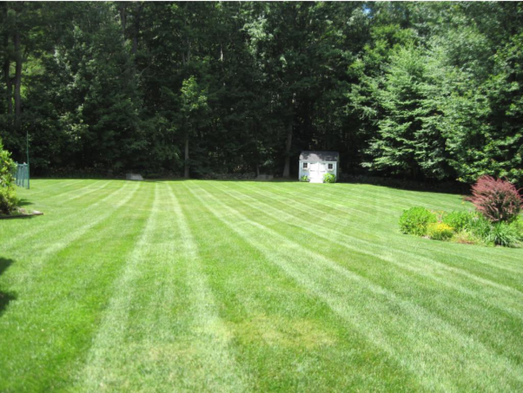 249 Wallis Road Rye, NH 03870 - Photo 25 of 27