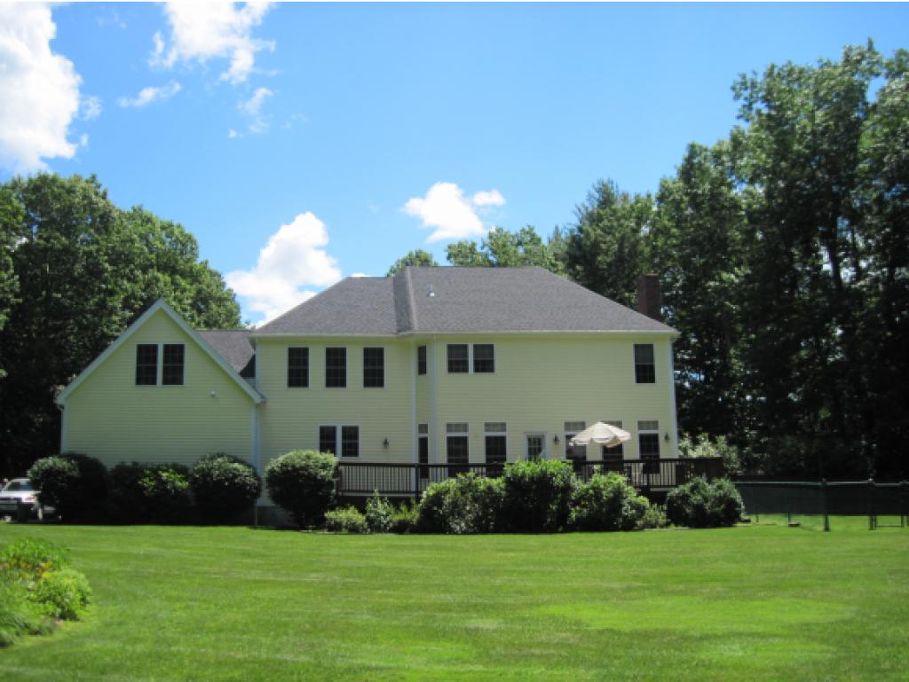 249 Wallis Road Rye, NH 03870 - Photo 26 of 27