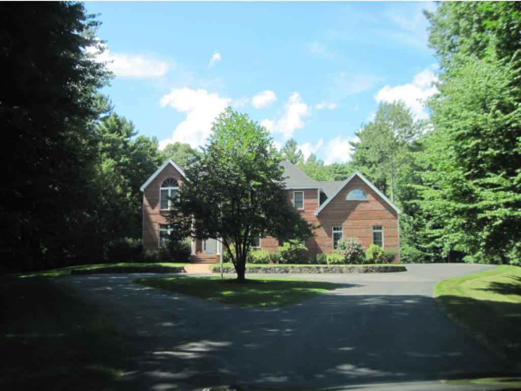 249 Wallis Road Rye, NH 03870 - Photo 27 of 27