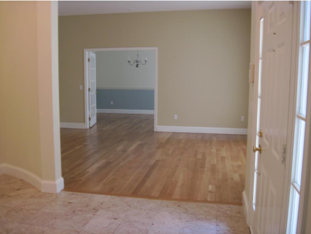 249 Wallis Road Rye, NH 03870 - Photo 5 of 27