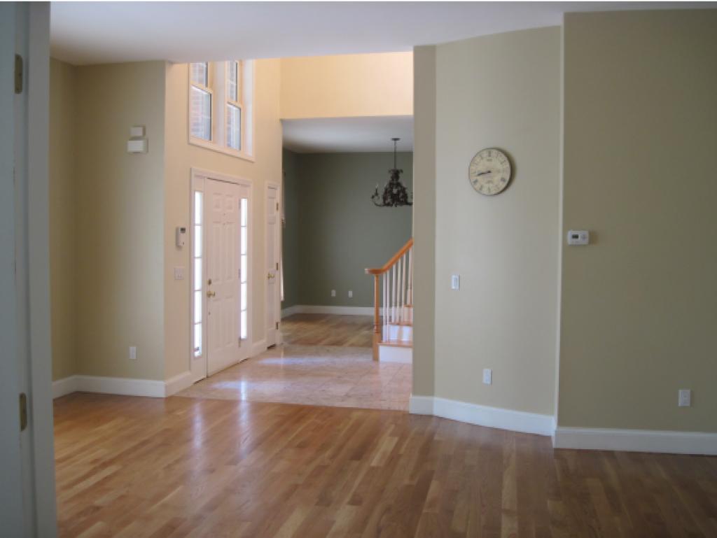 249 Wallis Road Rye, NH 03870 - Photo 6 of 27
