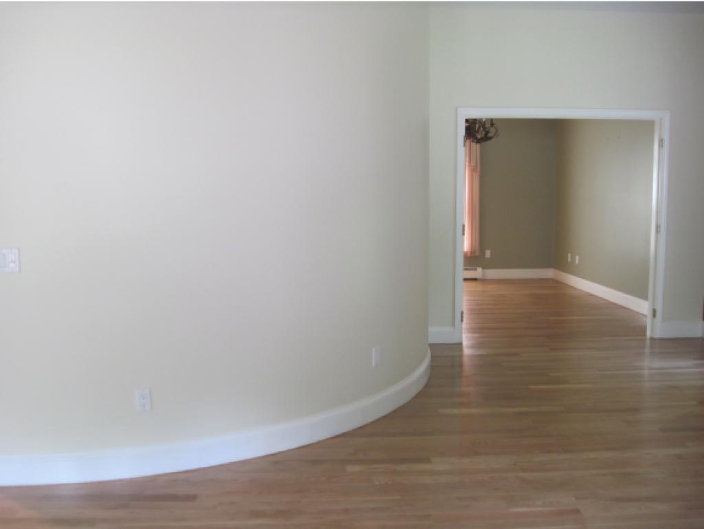 249 Wallis Road Rye, NH 03870 - Photo 7 of 27