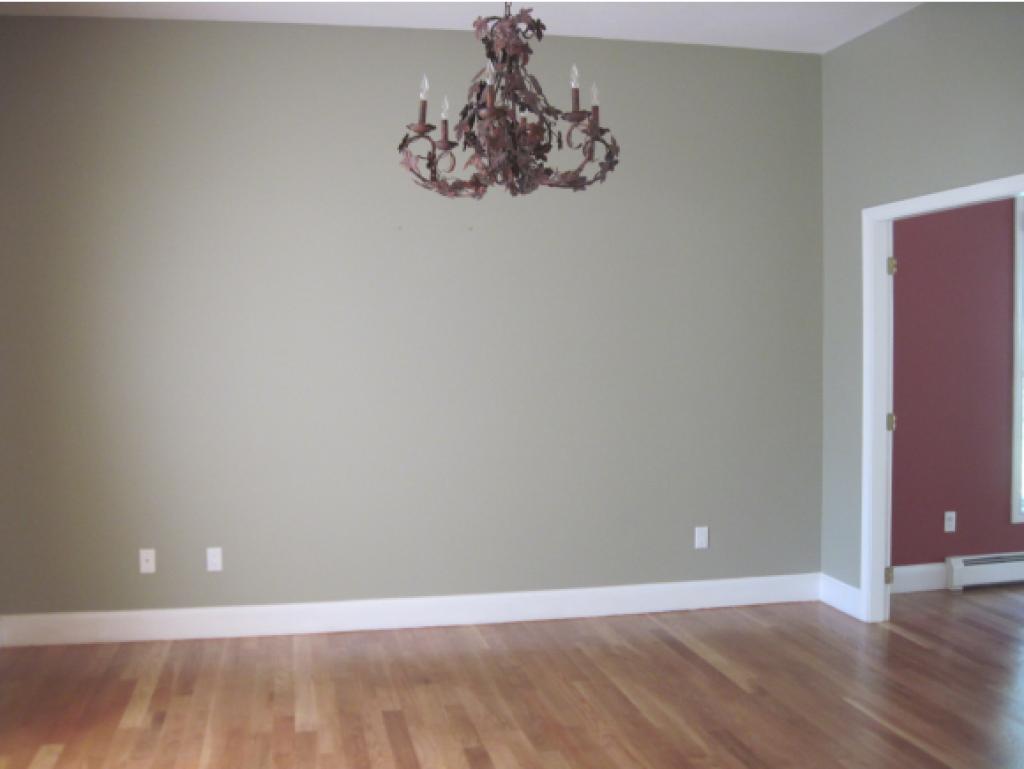 249 Wallis Road Rye, NH 03870 - Photo 8 of 27