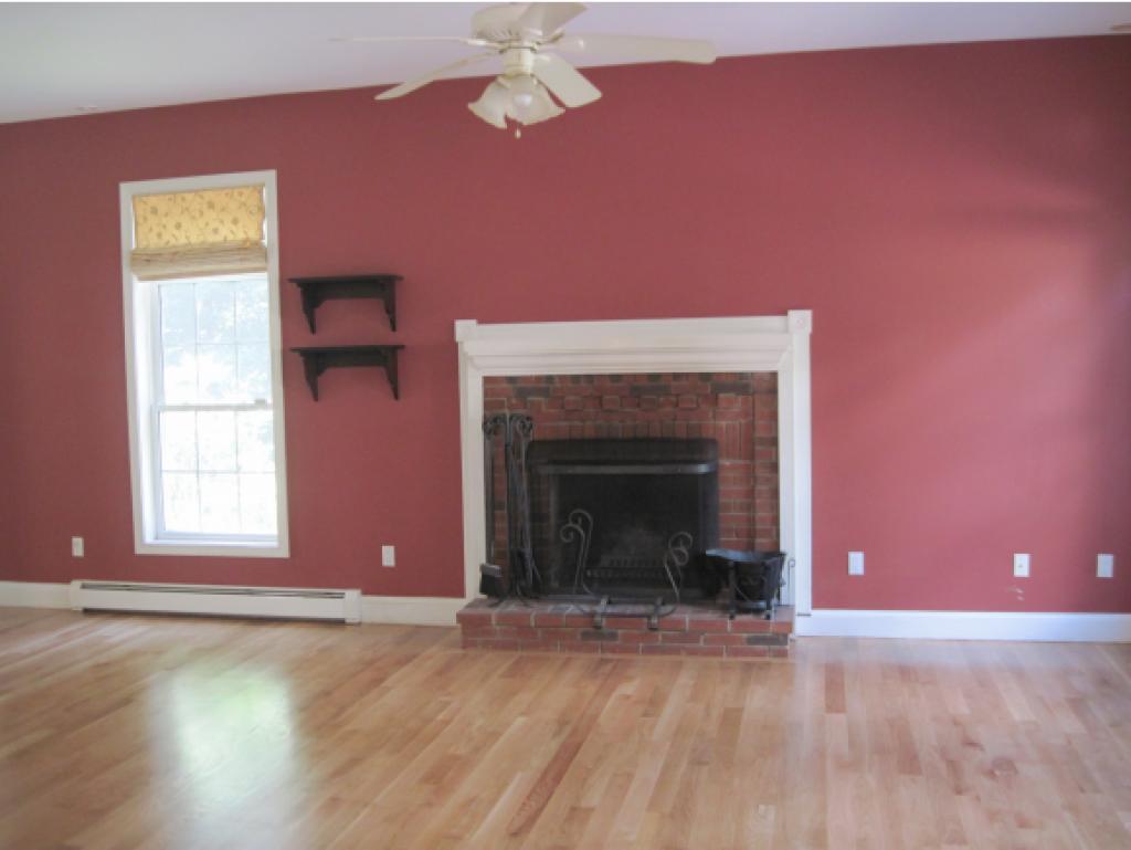 249 Wallis Road Rye, NH 03870 - Photo 9 of 27