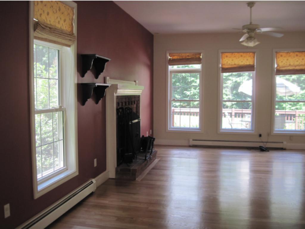 249 Wallis Road Rye, NH 03870 - Photo 10 of 27
