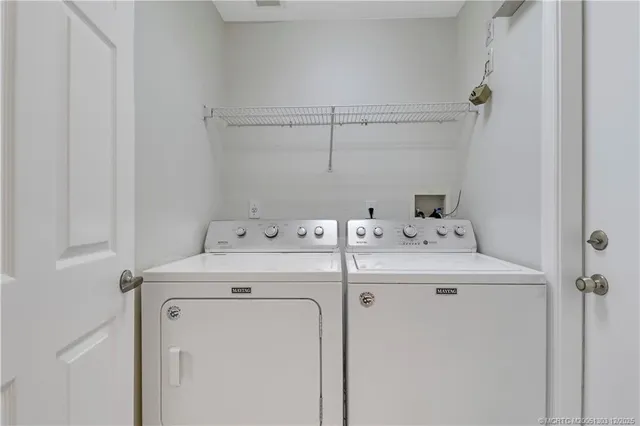 $465,000 | 4735 Southeast Winter Haven Court, Stuart, FL 34997