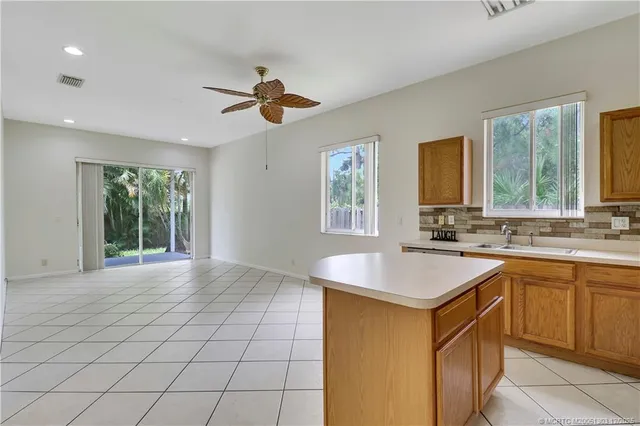 $465,000 | 4735 Southeast Winter Haven Court, Stuart, FL 34997