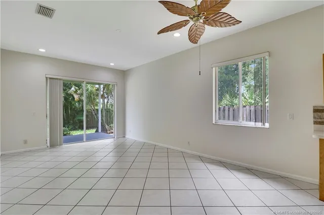 $465,000 | 4735 Southeast Winter Haven Court, Stuart, FL 34997