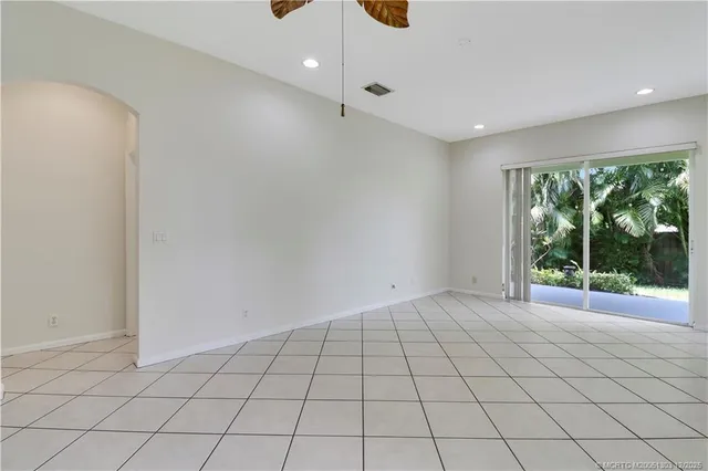 $465,000 | 4735 Southeast Winter Haven Court, Stuart, FL 34997