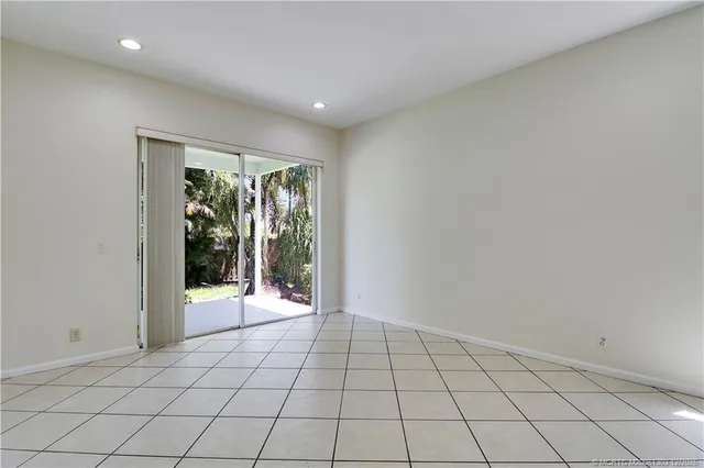 $465,000 | 4735 Southeast Winter Haven Court, Stuart, FL 34997