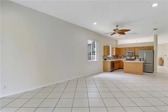 $465,000 | 4735 Southeast Winter Haven Court, Stuart, FL 34997