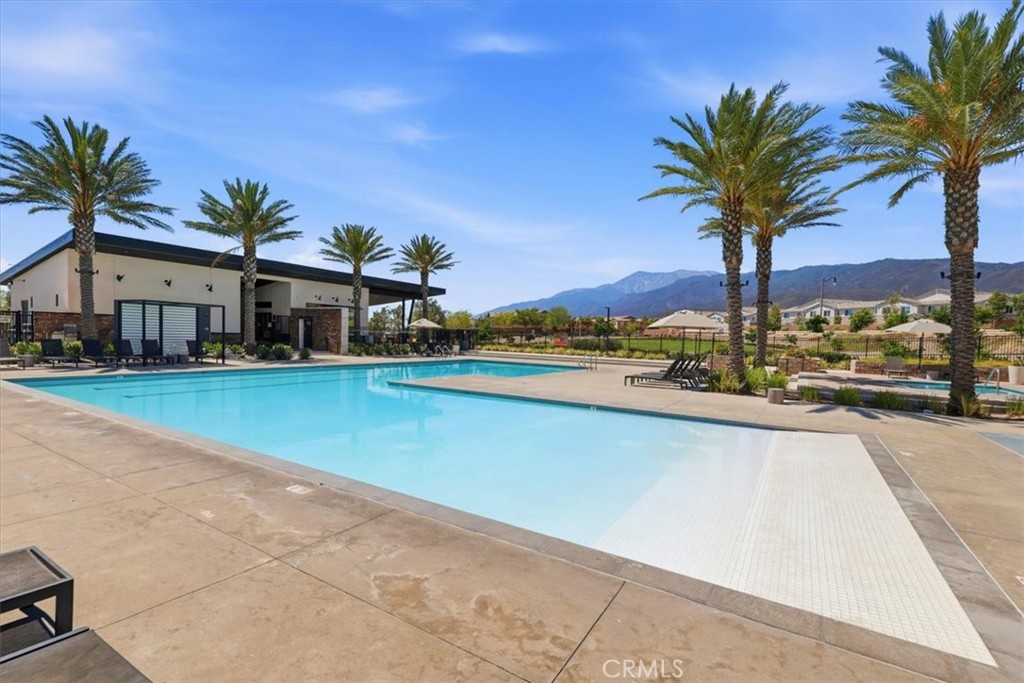 5370 Blue Ridge Way Fontana, CA 92336 - Photo 45 of 64 Gallery Image 45