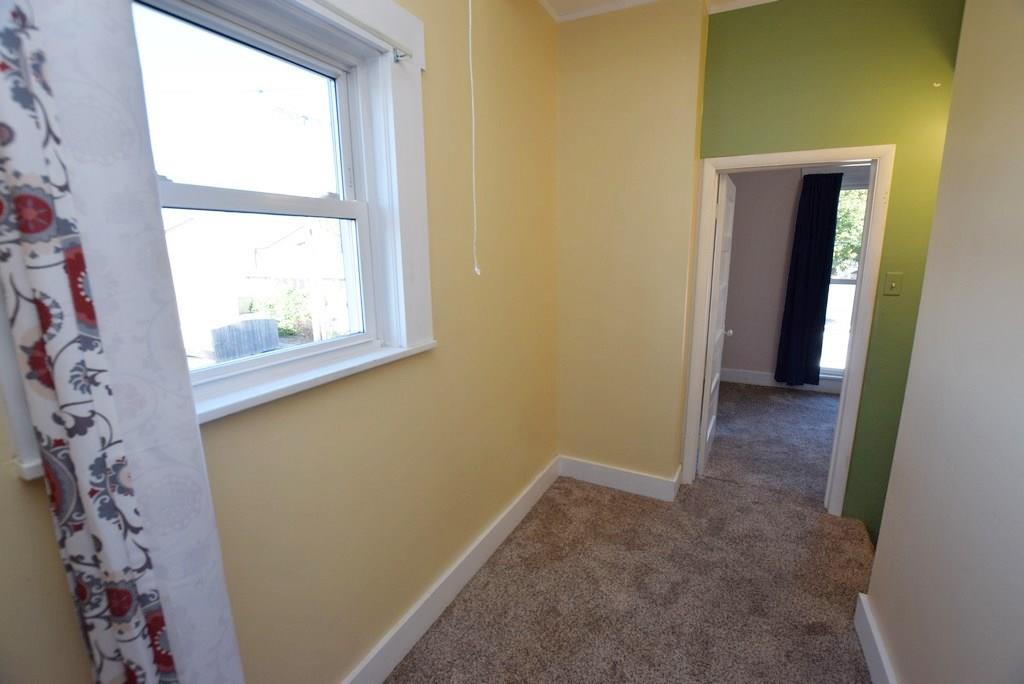 112 East High Street Pendleton, IN 46064 - Photo 14 of 22
