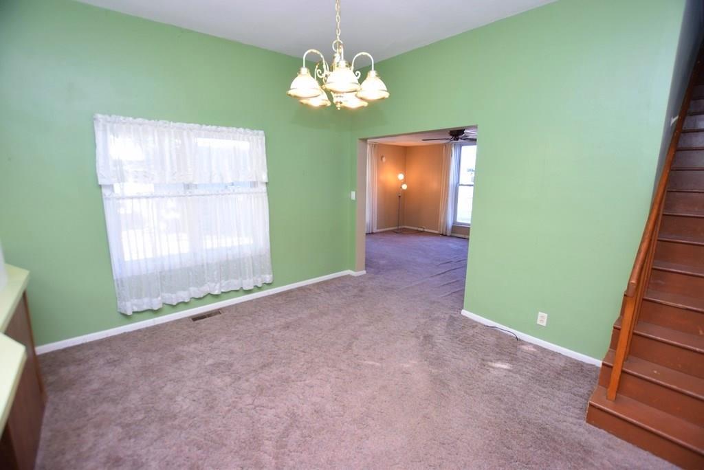 112 East High Street Pendleton, IN 46064 - Photo 9 of 22