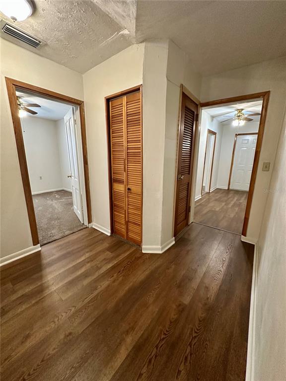 520 Southwest 5th Avenue Lake Butler, FL 32054 - Photo 14 of 54
