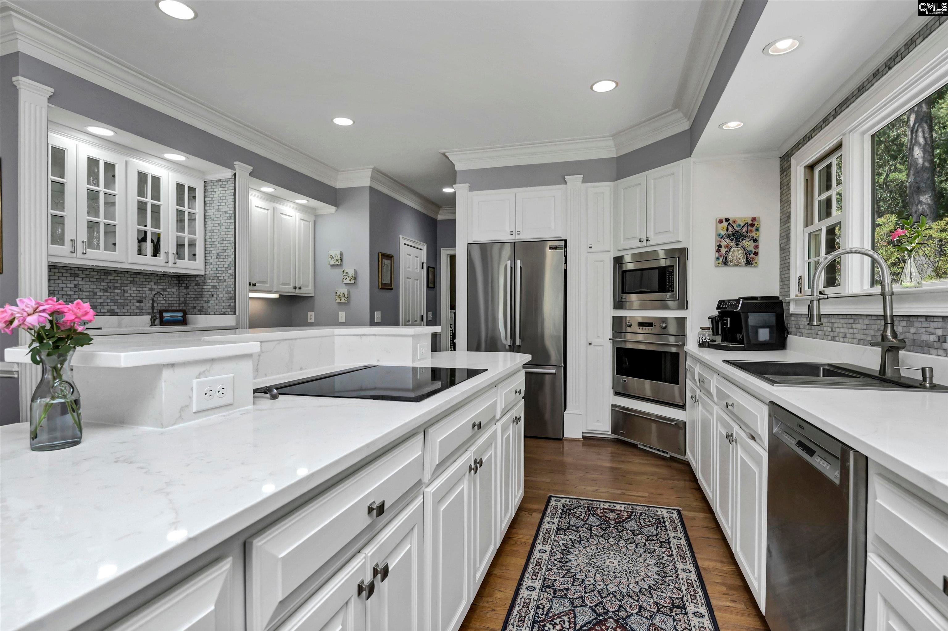 1492 Fulmer Road Blythewood, SC 29016 - Photo 14 of 72 Gallery Image 14